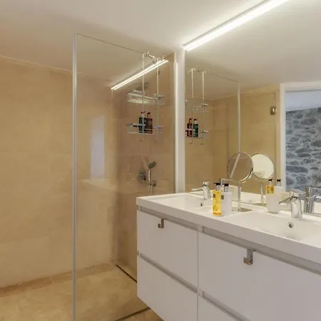 Escarpa - The Madeira Hideaway 3* Ponta do Sol