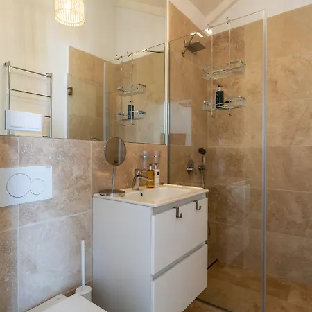 Escarpa - The Madeira Hideaway Θέρετρο 3*