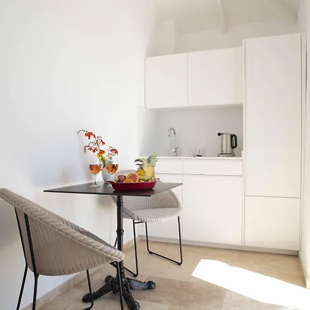 Escarpa - The Madeira Hideaway