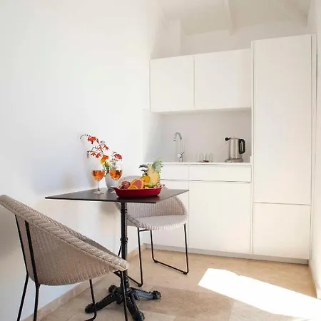 Θέρετρο Escarpa - The Madeira Hideaway Ponta do Sol (Madeira)