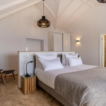 Escarpa - The Madeira Hideaway Θέρετρο Ponta do Sol (Madeira)