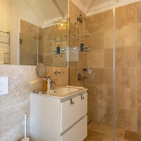 Θέρετρο Escarpa - The Madeira Hideaway Ponta do Sol (Madeira)