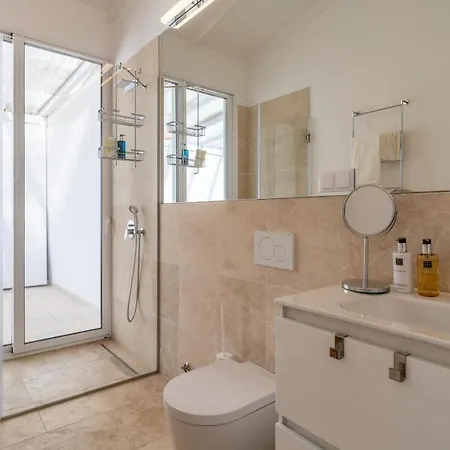 Escarpa - The Madeira Hideaway Ponta do Sol