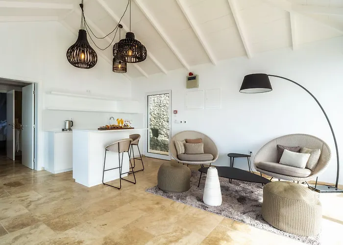 Escarpa - The Madeira Hideaway Rezort 3*