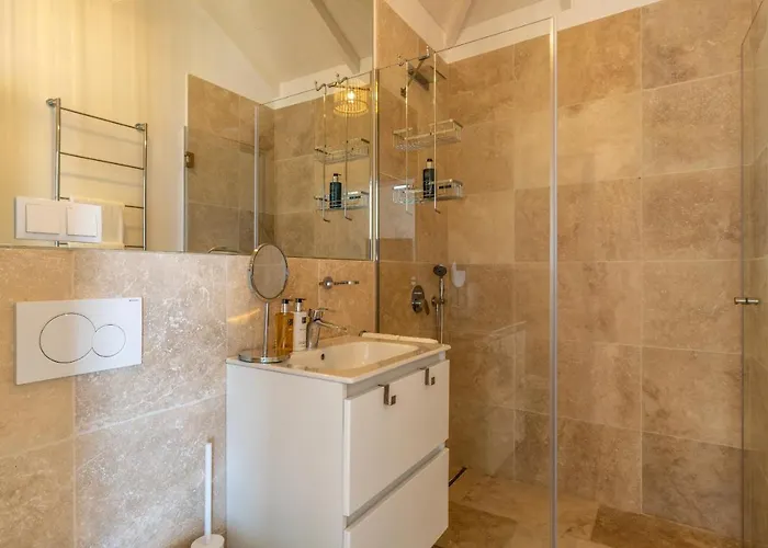 Rezort Escarpa - The Madeira Hideaway Ponta do Sol (Madeira)