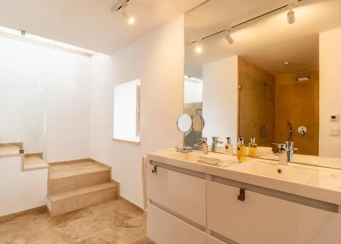 Escarpa - The Madeira Hideaway 3*