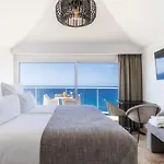 Ośrodek wypoczynkowy Escarpa - The Madeira Hideaway 3*