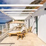 Ośrodek wypoczynkowy Escarpa - The Madeira Hideaway