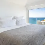 Escarpa - The Madeira Hideaway Ośrodek wypoczynkowy 3*