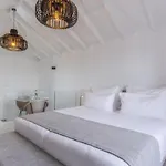 Escarpa - The Madeira Hideaway Ośrodek wypoczynkowy Ponta do Sol (Madeira)