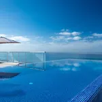 Escarpa - The Madeira Hideaway 3* Ponta do Sol (Madeira)