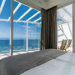 Escarpa - The Madeira Hideaway Ośrodek wypoczynkowy Ponta do Sol (Madeira)