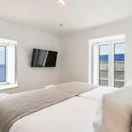 Escarpa - The Madeira Hideaway 3* Ponta do Sol (Madeira)
