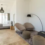 Escarpa - The Madeira Hideaway 3*