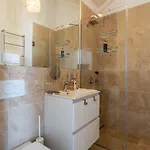 Escarpa - The Madeira Hideaway Ośrodek wypoczynkowy 3*