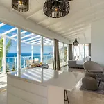 Escarpa - The Madeira Hideaway Ośrodek wypoczynkowy