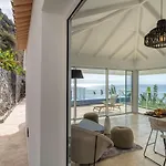 Ośrodek wypoczynkowy Escarpa - The Madeira Hideaway Ponta do Sol (Madeira)