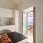 Escarpa - The Madeira Hideaway Ośrodek wypoczynkowy Ponta do Sol (Madeira)