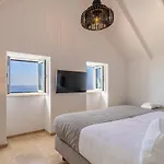 Ośrodek wypoczynkowy Escarpa - The Madeira Hideaway 3*