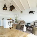 Escarpa - The Madeira Hideaway Ośrodek wypoczynkowy