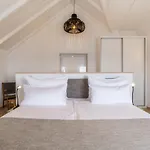 Ośrodek wypoczynkowy Escarpa - The Madeira Hideaway 3*