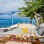 Escarpa - The Madeira Hideaway Ośrodek wypoczynkowy 3*