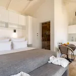 Escarpa - The Madeira Hideaway
