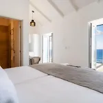 Escarpa - The Madeira Hideaway 3* Ponta do Sol (Madeira)