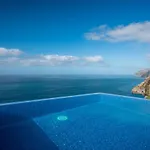 Escarpa - The Madeira Hideaway Ośrodek wypoczynkowy