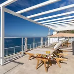 Escarpa - The Madeira Hideaway Ośrodek wypoczynkowy