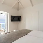 Escarpa - The Madeira Hideaway Ośrodek wypoczynkowy Ponta do Sol (Madeira)