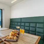 Ośrodek wypoczynkowy Escarpa - The Madeira Hideaway 3*