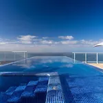Escarpa - The Madeira Hideaway Ośrodek wypoczynkowy 3*