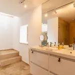 Escarpa - The Madeira Hideaway 3*