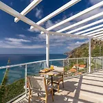 Escarpa - The Madeira Hideaway