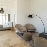 Escarpa - The Madeira Hideaway