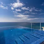 Escarpa - The Madeira Hideaway Ośrodek wypoczynkowy