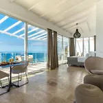Escarpa - The Madeira Hideaway