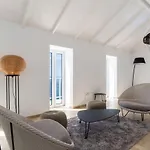 Escarpa - The Madeira Hideaway