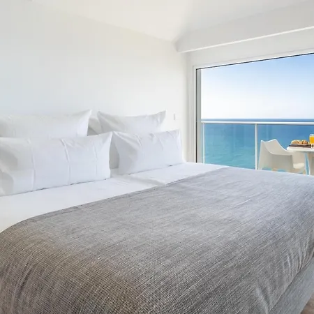 Escarpa - The Madeira Hideaway Rezort 3*