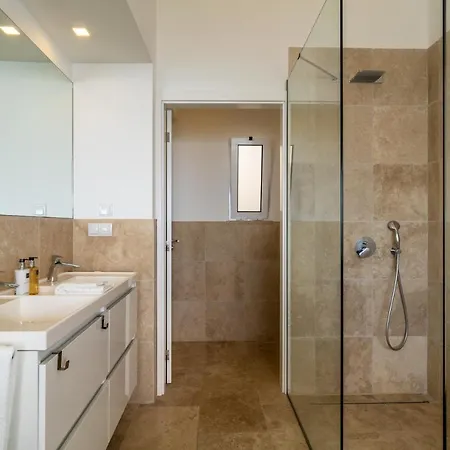 Escarpa - The Madeira Hideaway