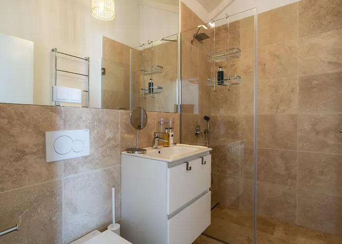 Escarpa - The Madeira Hideaway Resort 3*